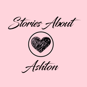 Stories About Ashton